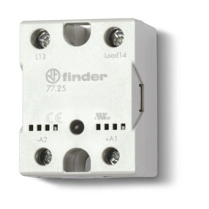 ERP:76061:N-262.jpg