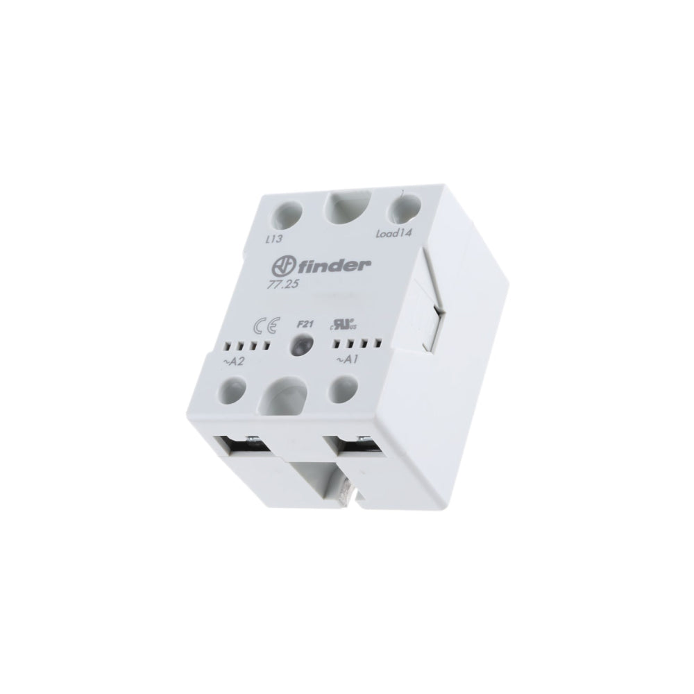 ERP:76070:N-264-2.jpg