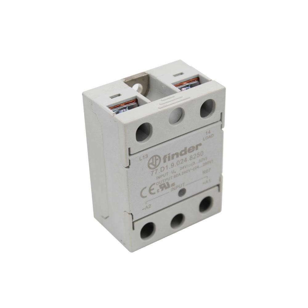 ERP:76085:N-268.jpg