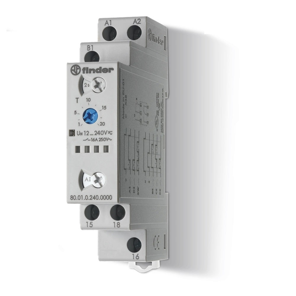 ERP:76089:N-270.jpg
