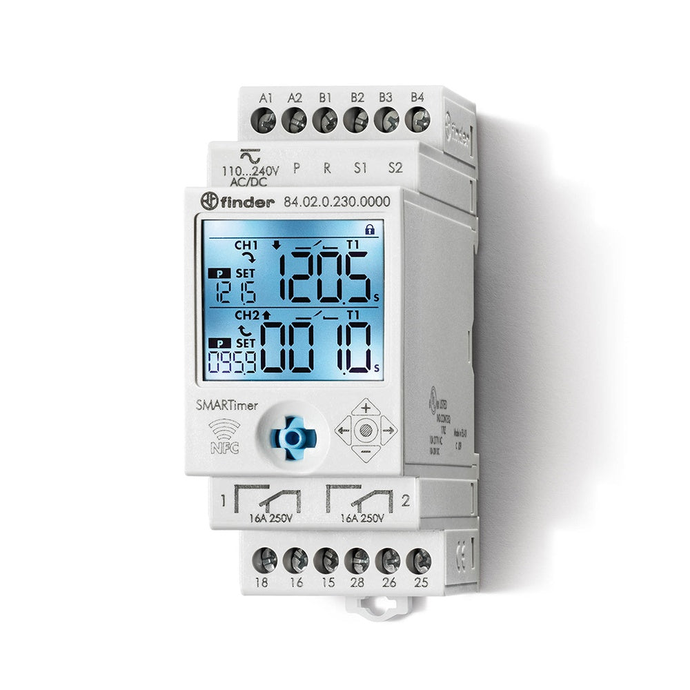 ERP:76101:N-273.jpg