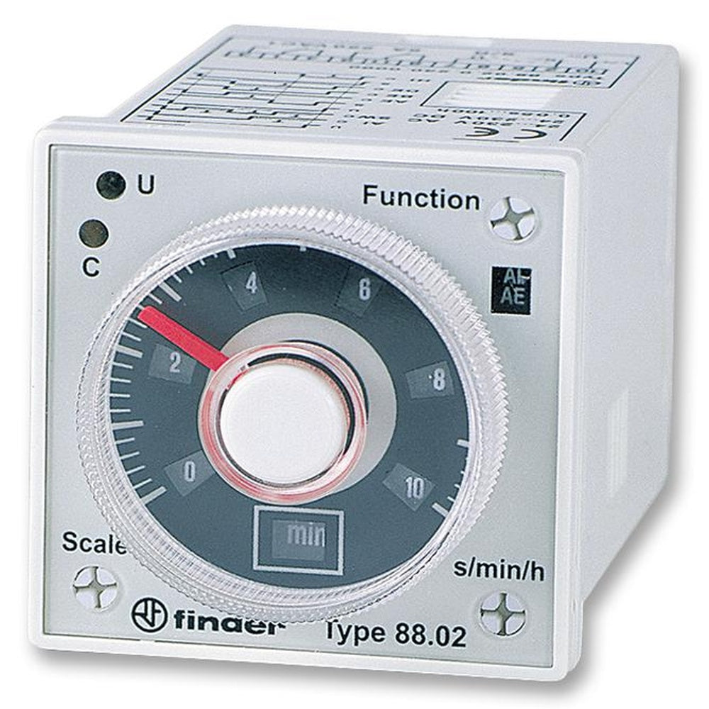 ERP:76105:N-274.jpg