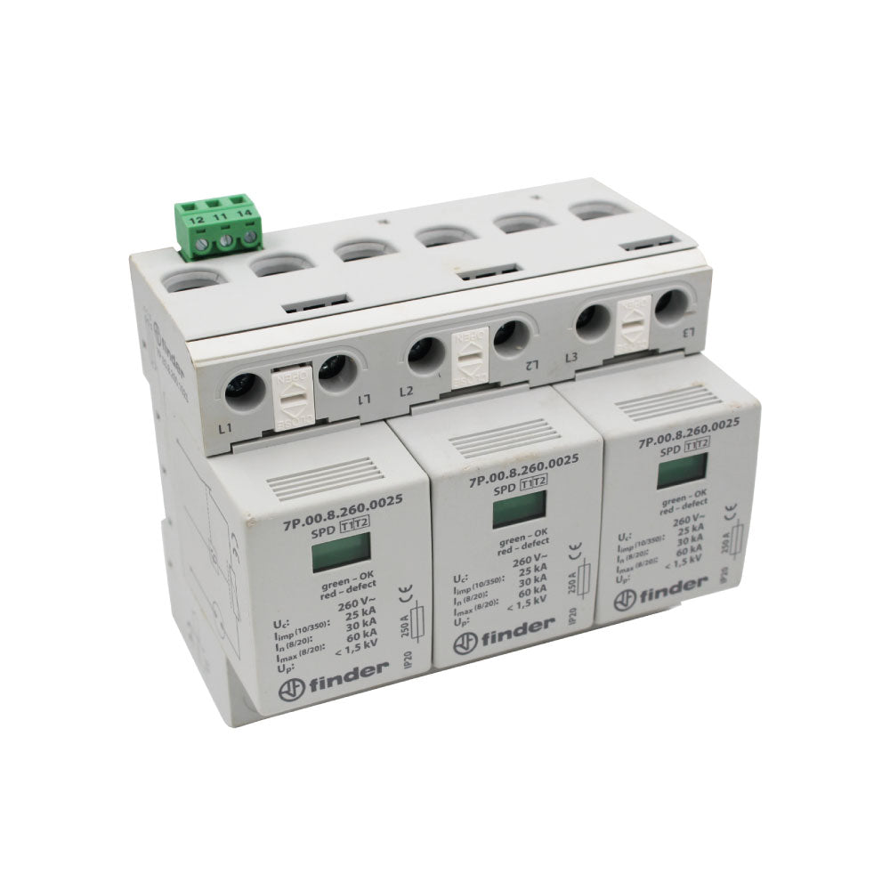 ERP:76113:N-332.jpg