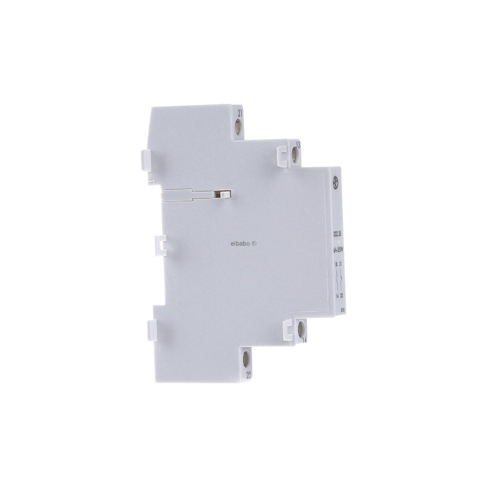 ERP:76134:N-339-2.jpg