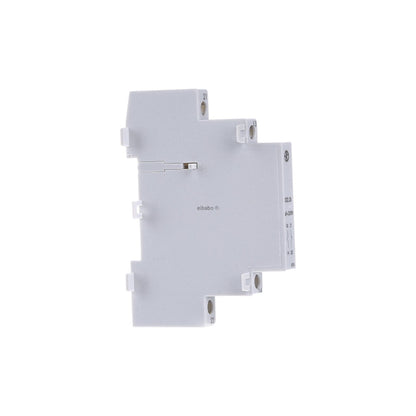 ERP:76134:N-339-2.jpg