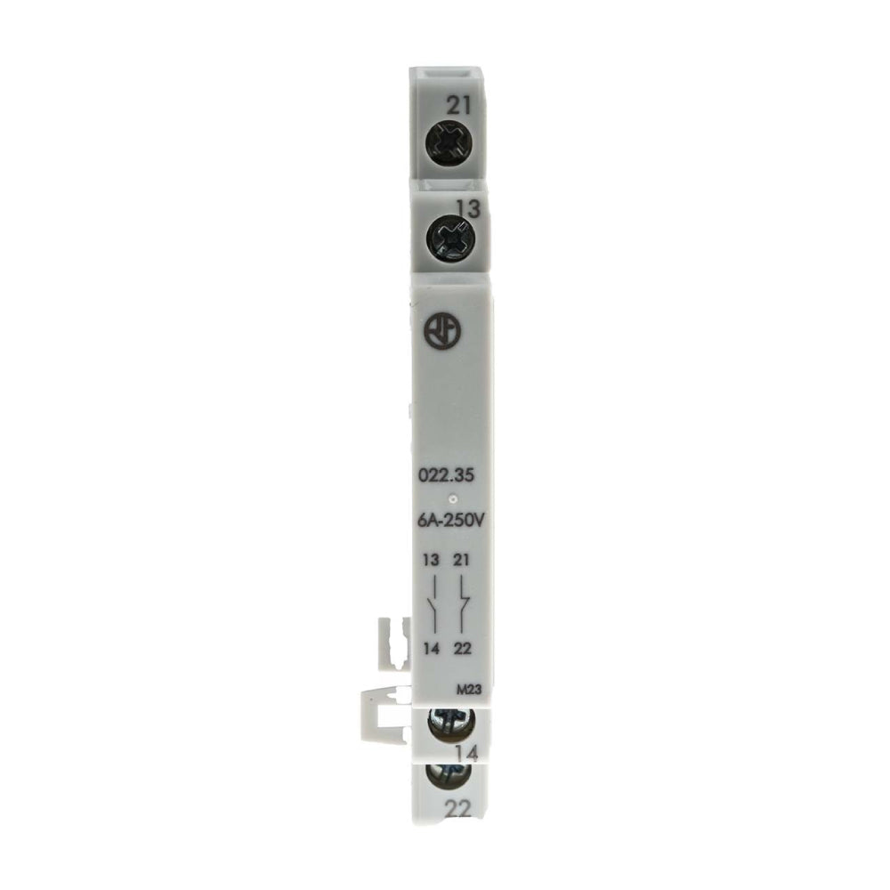 ERP:76133:N-339.jpg