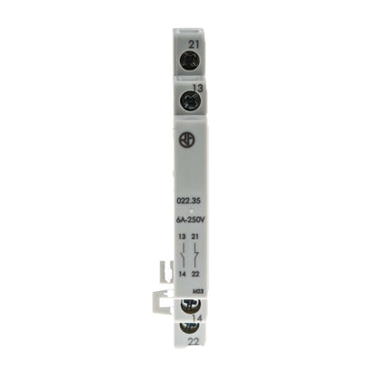 ERP:76133:N-339.jpg
