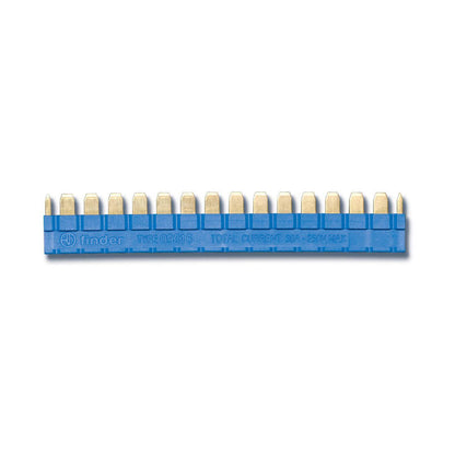 ERP:76138:N-340-2.jpg
