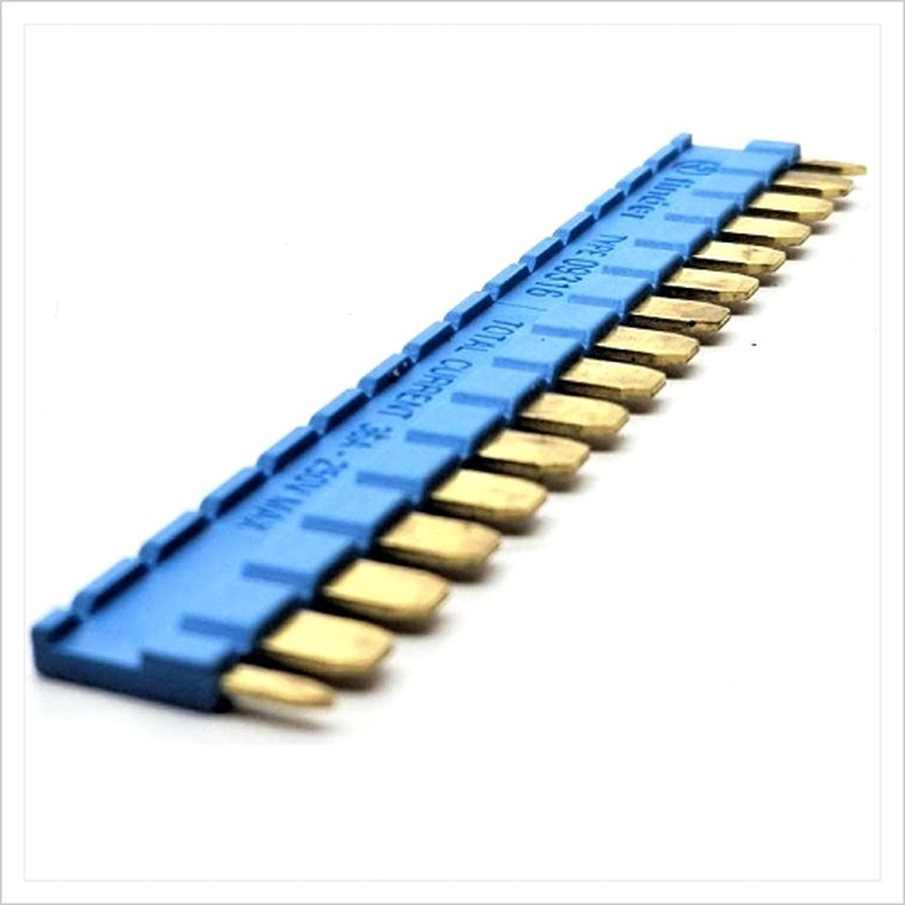 ERP:76137:N-340.jpg