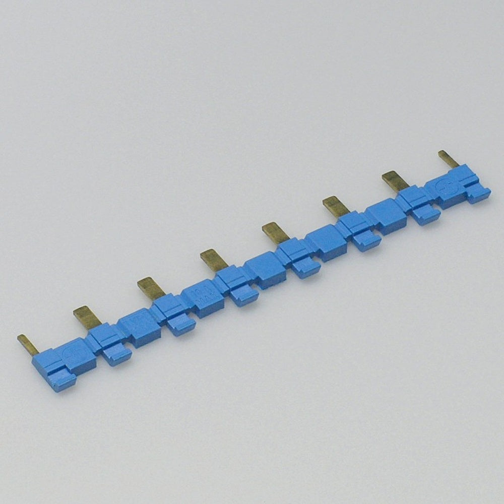ERP:76141:N-342.jpg