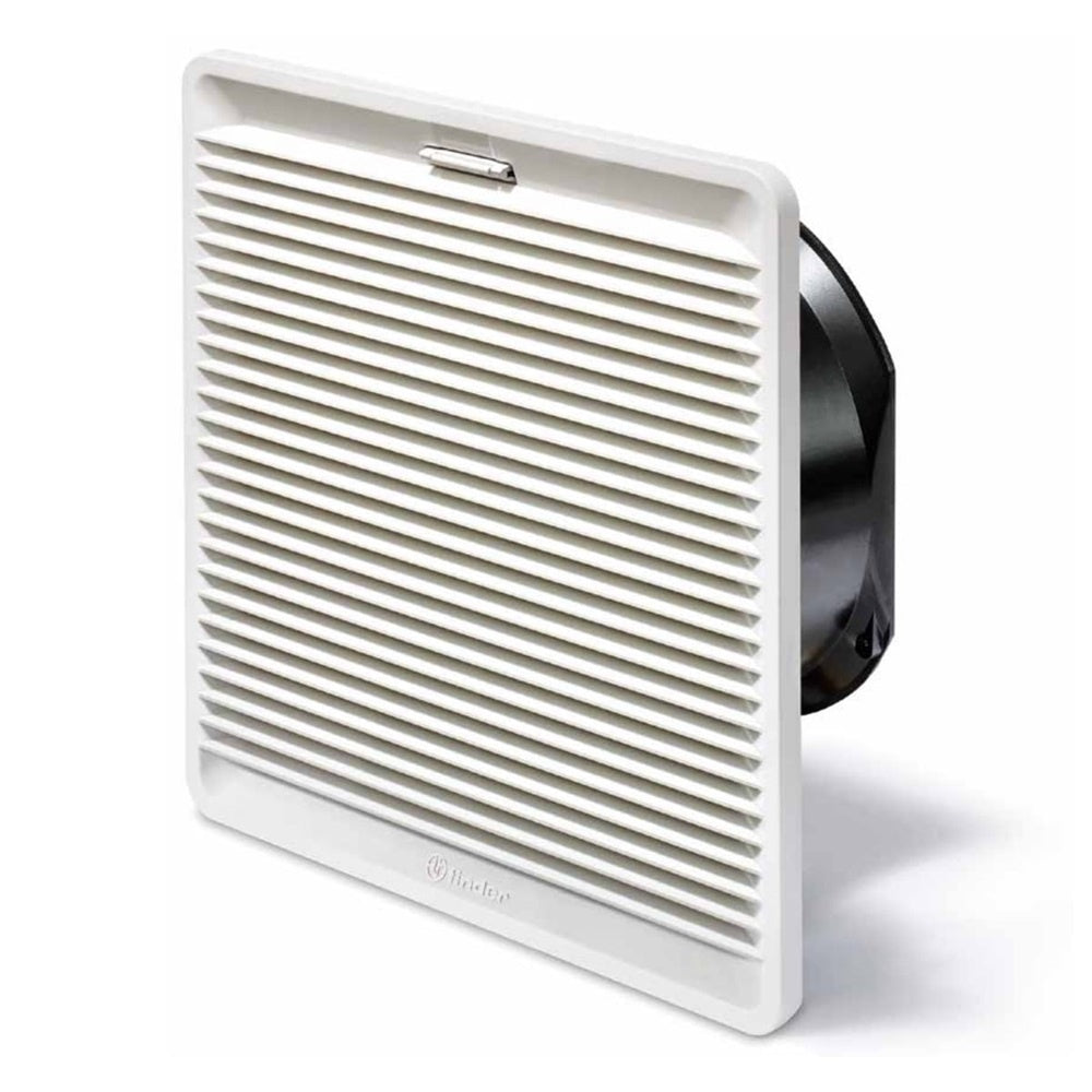 ERP:76145:N-343.jpg