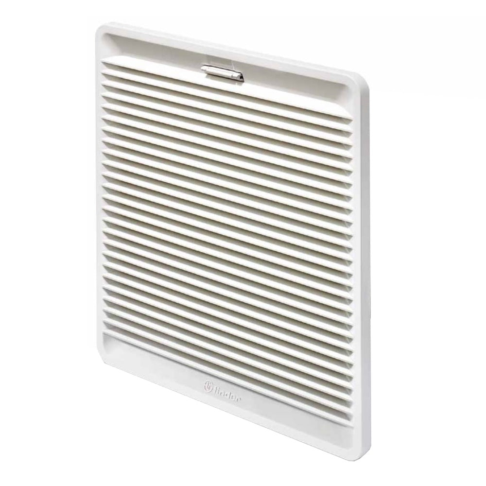 ERP:76149:N-344.jpg