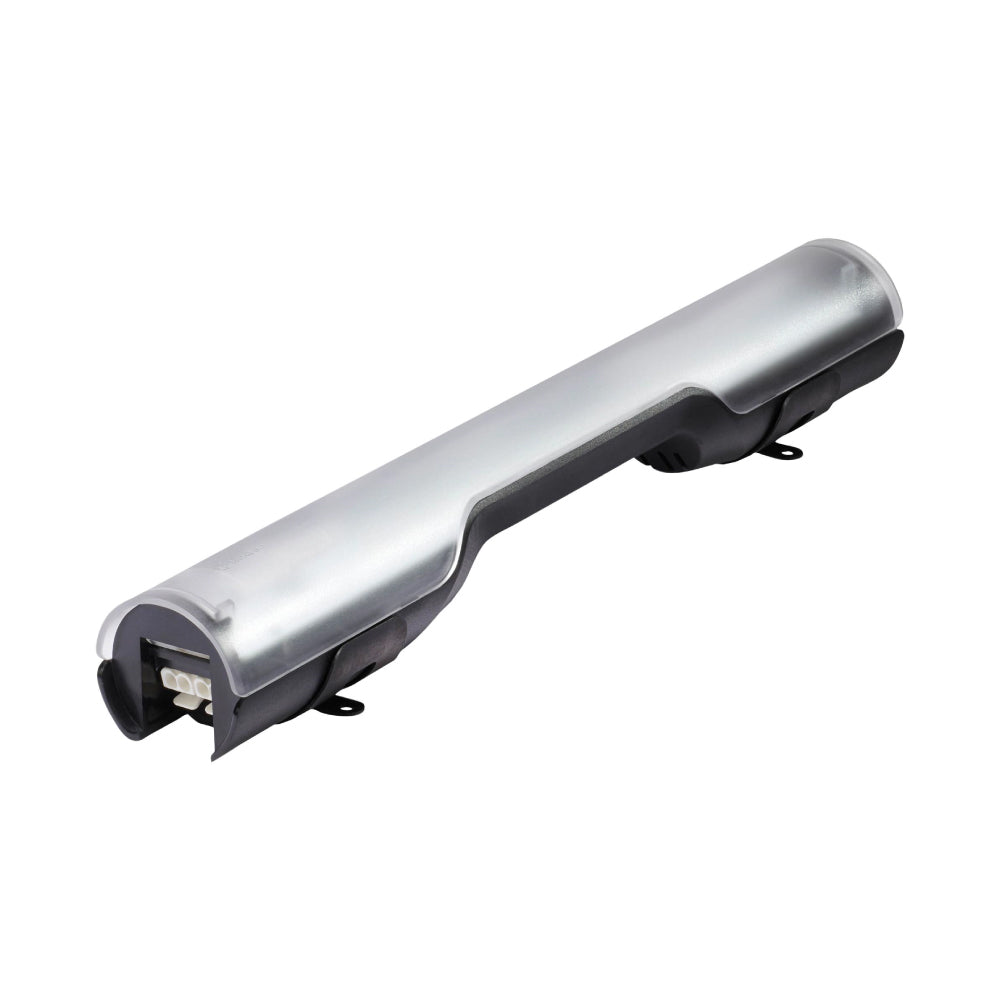 ERP:76157:N-346.jpg