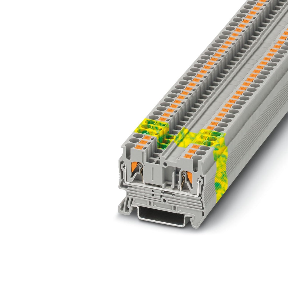 ERP:76166:N-357-2.jpg