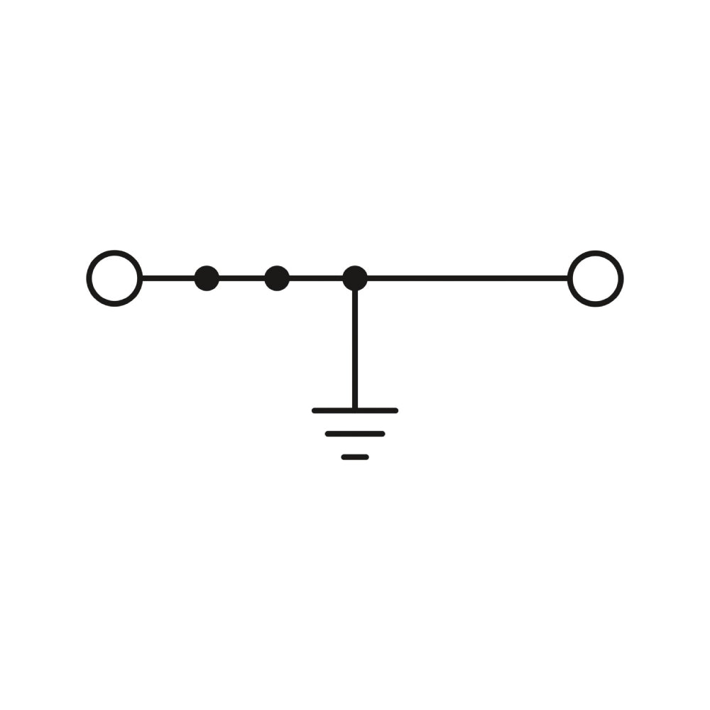ERP:76167:N-357-3.jpg
