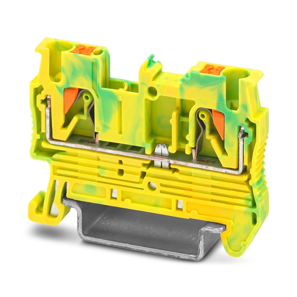 ERP:76165:N-357.jpg