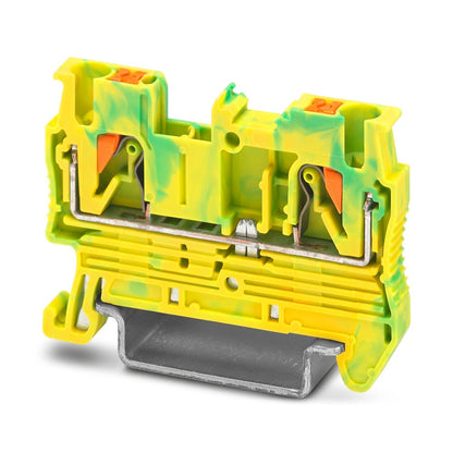 ERP:76165:N-357.jpg