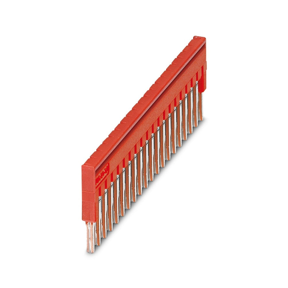 ERP:76177:N-361.jpg