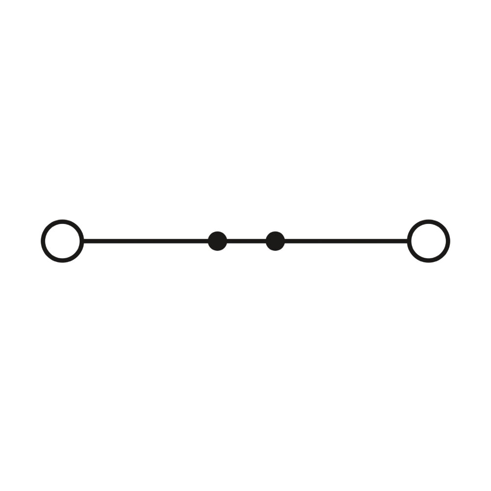 ERP:76182:N-362-2.jpg