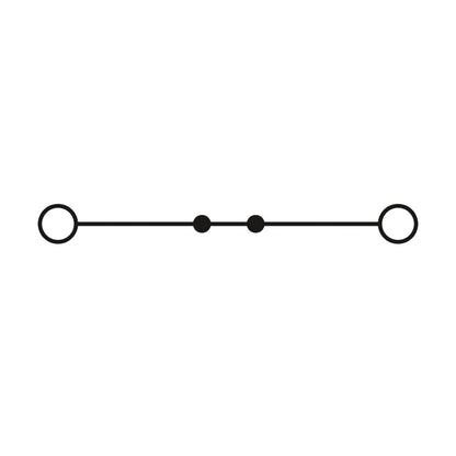 ERP:76182:N-362-2.jpg