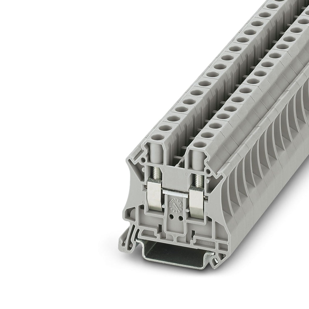 ERP:76181:N-362.jpg