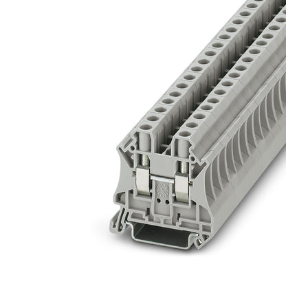 ERP:76181:N-362.jpg
