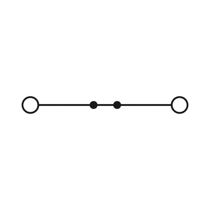 ERP:76194:N-365-2.jpg