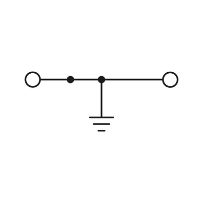 N-366-3.jpg
