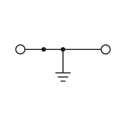 N-366-3.jpg