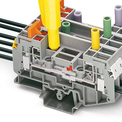 ERP:76202:N-367-2.jpg