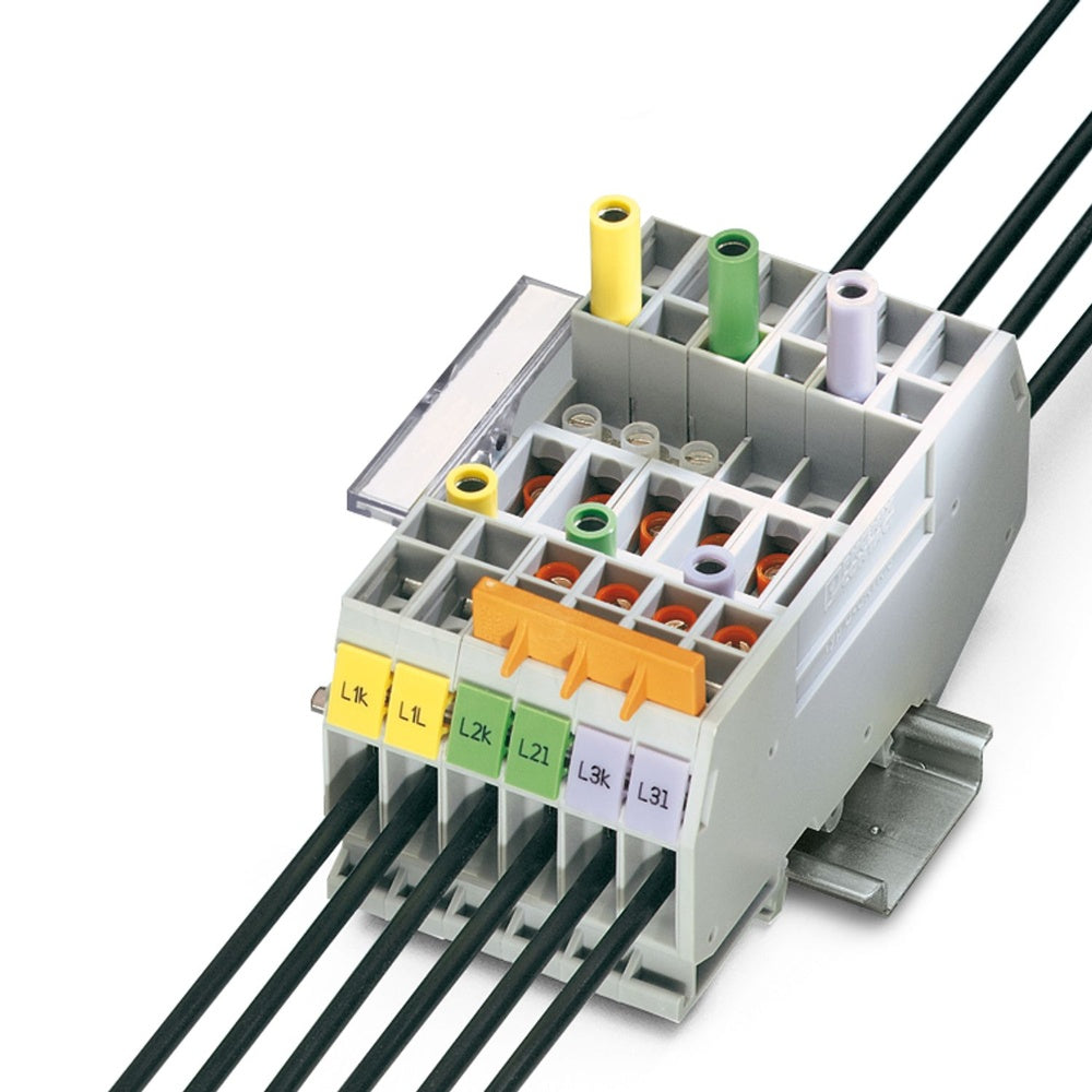 ERP:76203:N-367-3.jpg