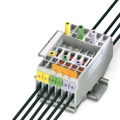 ERP:76203:N-367-3.jpg