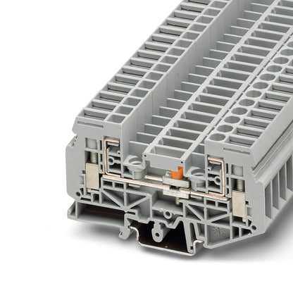ERP:76201:N-367.jpg