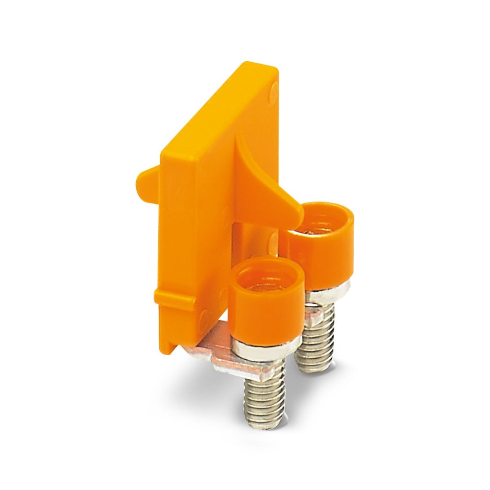 ERP:81053:N-368.jpg
