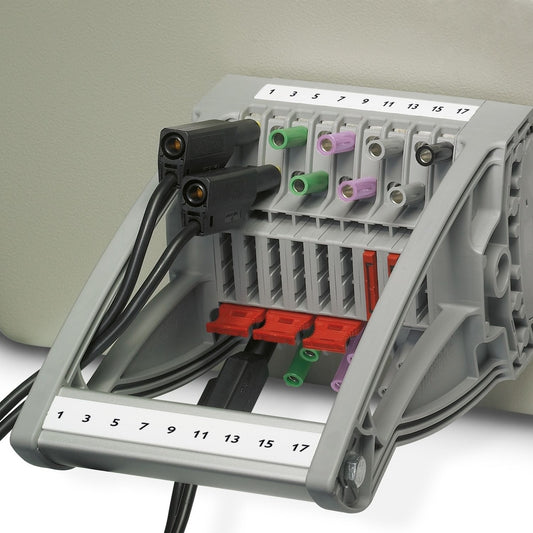 ERP:76206:N-369-2.jpg