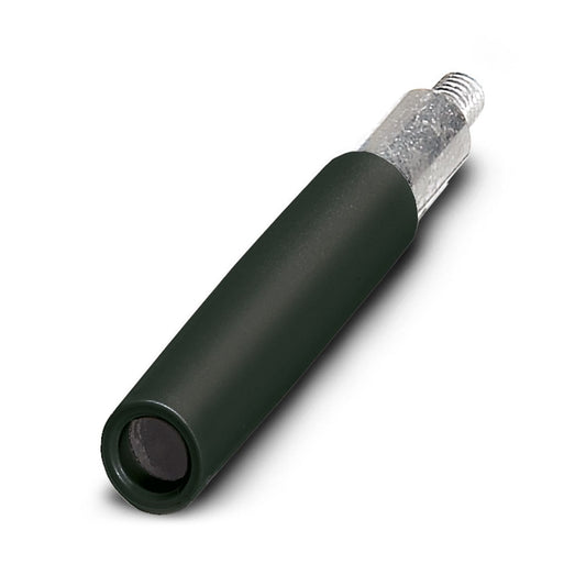 ERP:76205:N-369.jpg