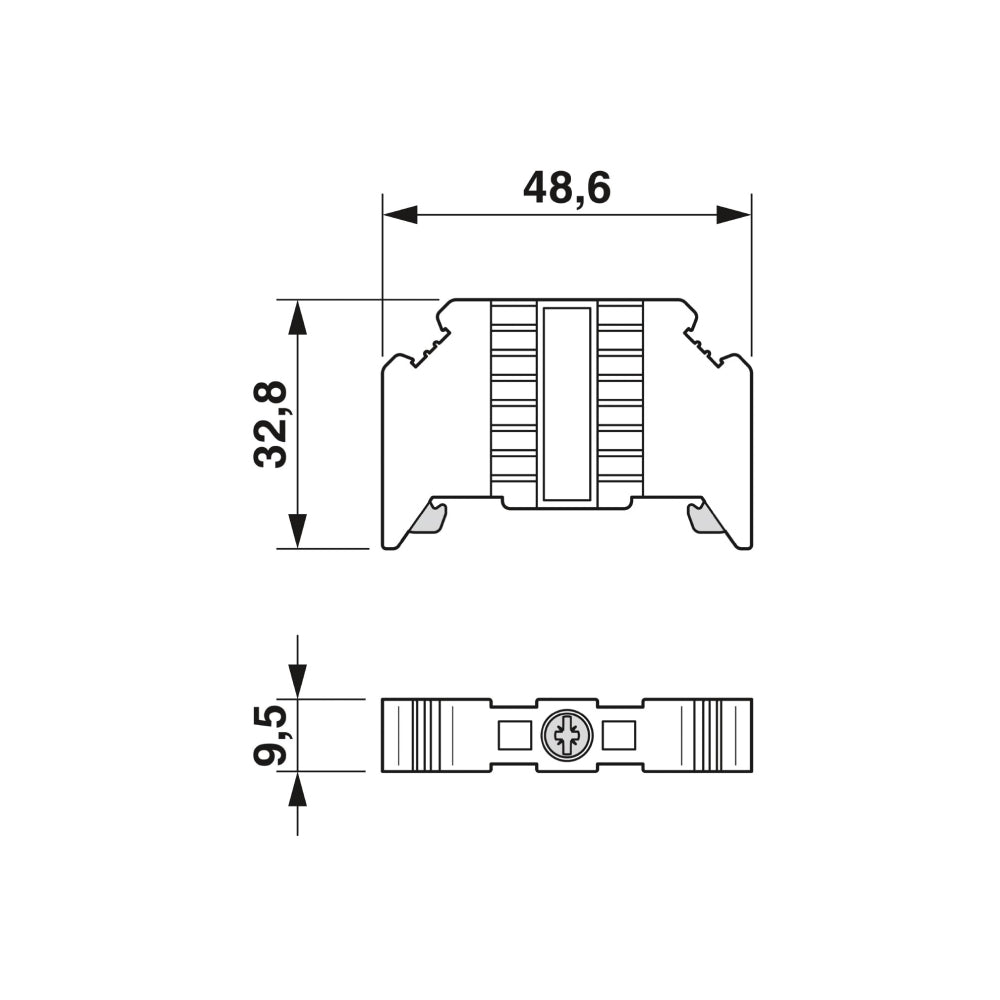 ERP:76210:N-370-2.jpg