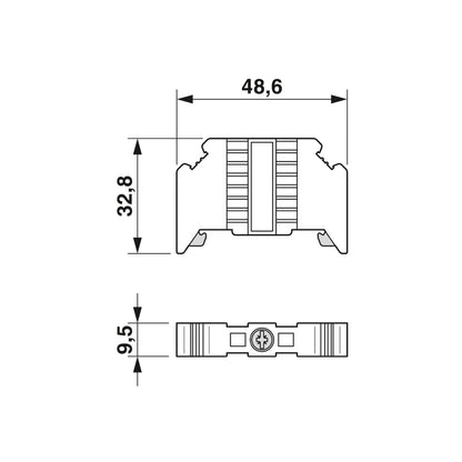 ERP:76210:N-370-2.jpg