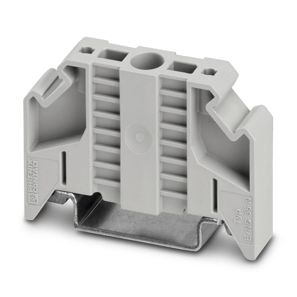 ERP:76209:N-370.jpg