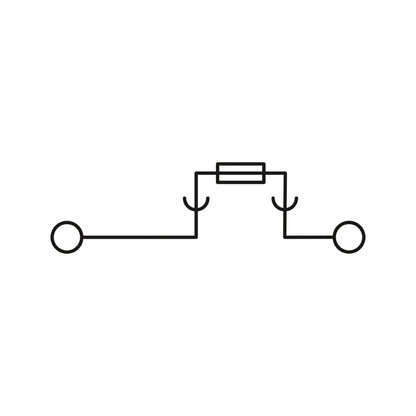 ERP:76218:N-372-2.jpg