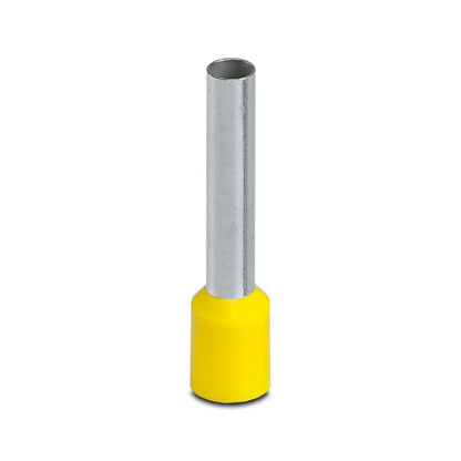 ERP:76229:N-375.jpg