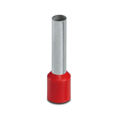 ERP:76233:N-376.jpg