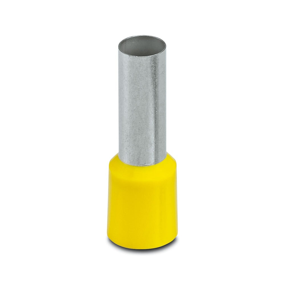 ERP:76237:N-377.jpg
