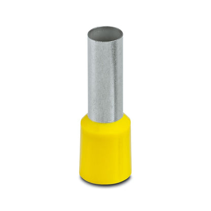 ERP:76237:N-377.jpg