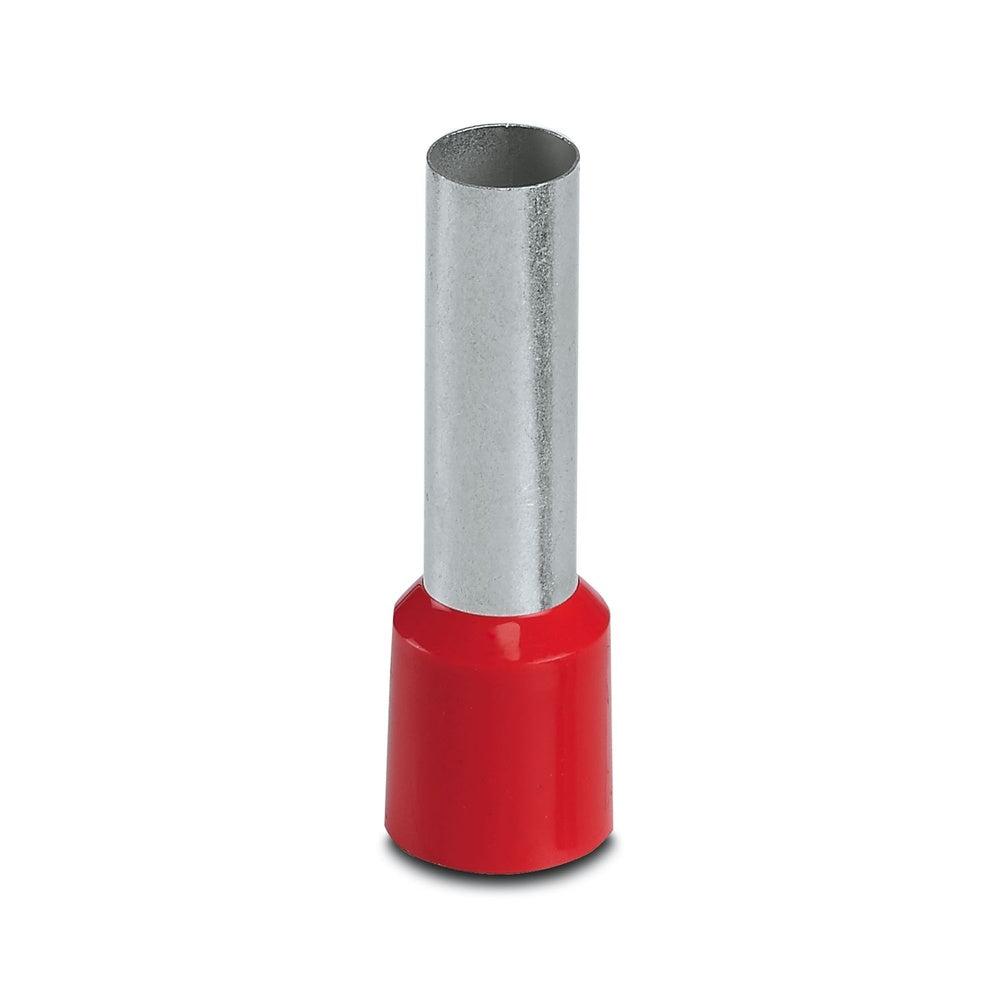 ERP:76241:N-378.jpg