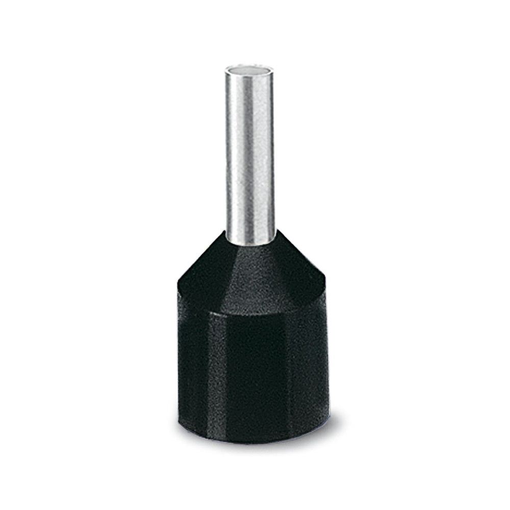 ERP:76245:N-379.jpg