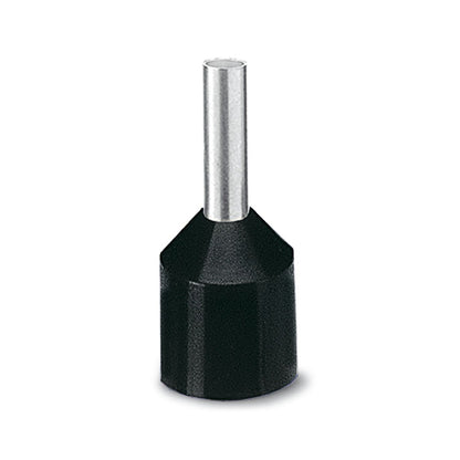 ERP:76245:N-379.jpg