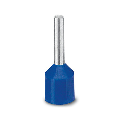 ERP:76249:N-380.jpg