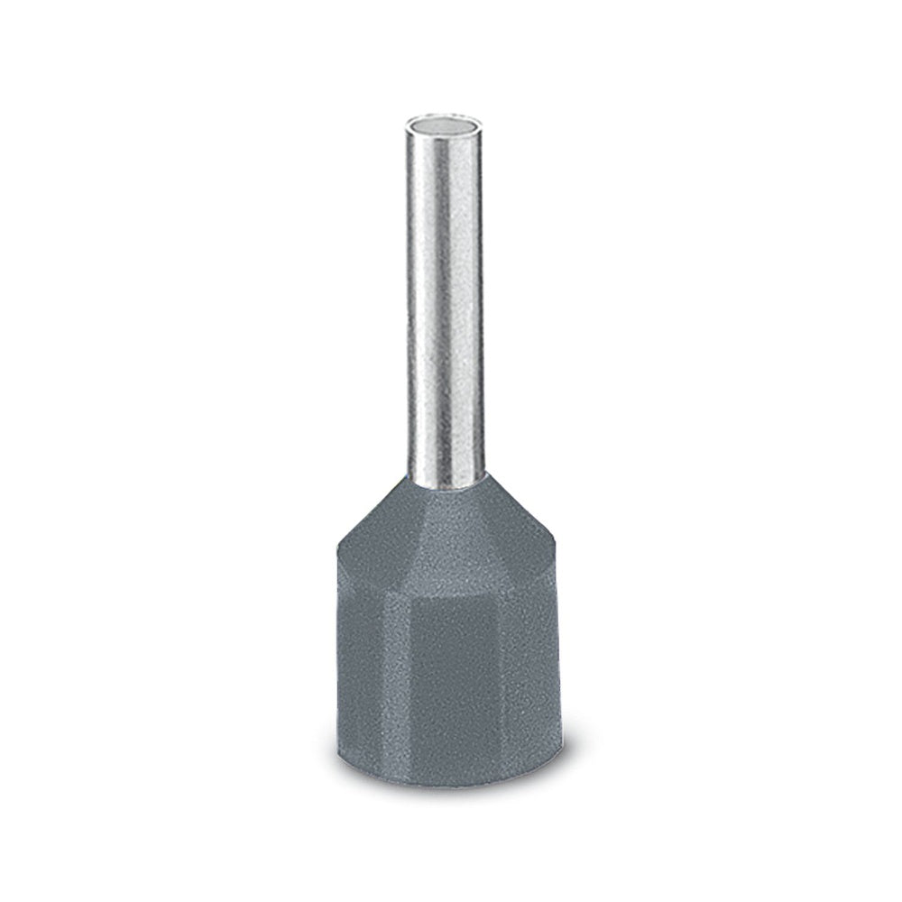 ERP:76253:N-381.jpg