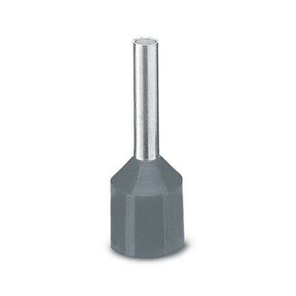 ERP:76253:N-381.jpg